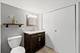 3838 N Alta Vista, Chicago, IL 60613
