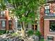 3838 N Alta Vista, Chicago, IL 60613