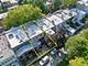3838 N Alta Vista, Chicago, IL 60613
