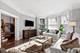 3838 N Alta Vista, Chicago, IL 60613