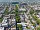 3838 N Alta Vista, Chicago, IL 60613