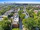 3838 N Alta Vista, Chicago, IL 60613