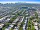 3838 N Alta Vista, Chicago, IL 60613