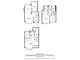 3838 N Alta Vista, Chicago, IL 60613
