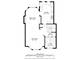 3838 N Alta Vista, Chicago, IL 60613