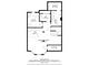 3838 N Alta Vista, Chicago, IL 60613
