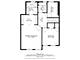 3838 N Alta Vista, Chicago, IL 60613