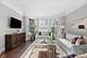 3838 N Alta Vista, Chicago, IL 60613