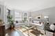 3838 N Alta Vista, Chicago, IL 60613
