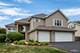 24209 Lavergne, Plainfield, IL 60585