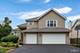 24209 Lavergne, Plainfield, IL 60585
