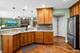 24209 Lavergne, Plainfield, IL 60585