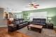 24209 Lavergne, Plainfield, IL 60585