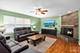24209 Lavergne, Plainfield, IL 60585