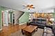 24209 Lavergne, Plainfield, IL 60585