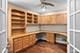 24209 Lavergne, Plainfield, IL 60585