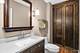 24209 Lavergne, Plainfield, IL 60585