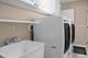 24209 Lavergne, Plainfield, IL 60585