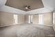 24209 Lavergne, Plainfield, IL 60585