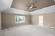 24209 Lavergne, Plainfield, IL 60585