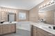 24209 Lavergne, Plainfield, IL 60585