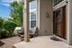 24209 Lavergne, Plainfield, IL 60585