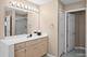 24209 Lavergne, Plainfield, IL 60585