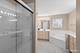 24209 Lavergne, Plainfield, IL 60585