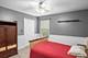 24209 Lavergne, Plainfield, IL 60585