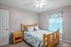 24209 Lavergne, Plainfield, IL 60585