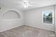 24209 Lavergne, Plainfield, IL 60585