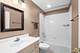 24209 Lavergne, Plainfield, IL 60585