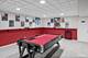 24209 Lavergne, Plainfield, IL 60585