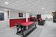24209 Lavergne, Plainfield, IL 60585