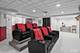 24209 Lavergne, Plainfield, IL 60585
