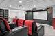 24209 Lavergne, Plainfield, IL 60585