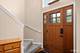 24209 Lavergne, Plainfield, IL 60585