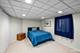 24209 Lavergne, Plainfield, IL 60585
