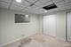24209 Lavergne, Plainfield, IL 60585