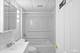 24209 Lavergne, Plainfield, IL 60585