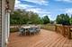 24209 Lavergne, Plainfield, IL 60585