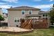 24209 Lavergne, Plainfield, IL 60585