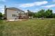 24209 Lavergne, Plainfield, IL 60585