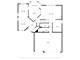 24209 Lavergne, Plainfield, IL 60585