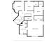 24209 Lavergne, Plainfield, IL 60585