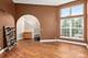 24209 Lavergne, Plainfield, IL 60585