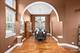 24209 Lavergne, Plainfield, IL 60585