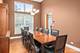 24209 Lavergne, Plainfield, IL 60585