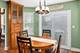 24209 Lavergne, Plainfield, IL 60585
