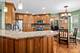 24209 Lavergne, Plainfield, IL 60585